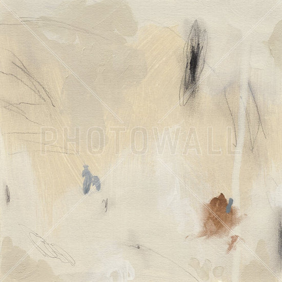 PHOTOWALL / Clay Fragments (e334820)