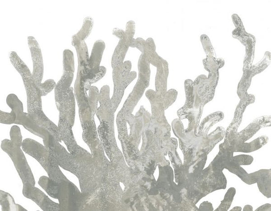 PHOTOWALL / Stone Macro Coral III (e334868)