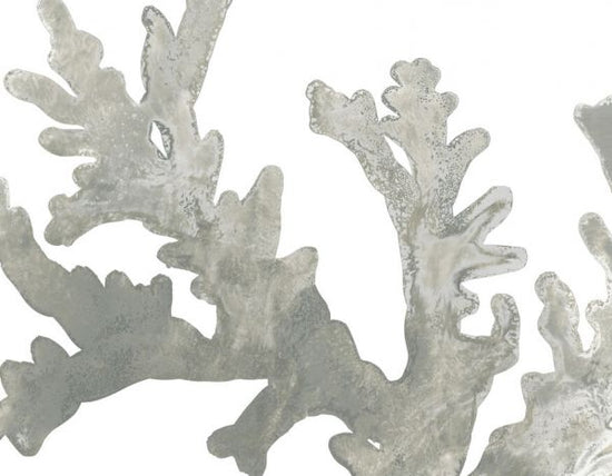PHOTOWALL / Stone Macro Coral II (e334867)