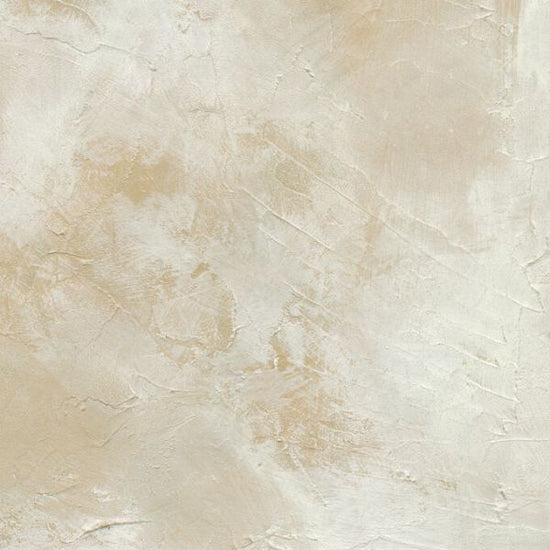 PHOTOWALL / Summer Stucco II (e334927)