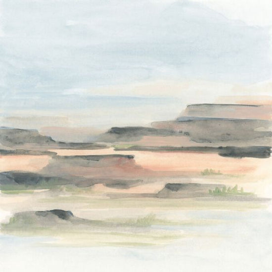 PHOTOWALL / Dusty River Valley (e334996)