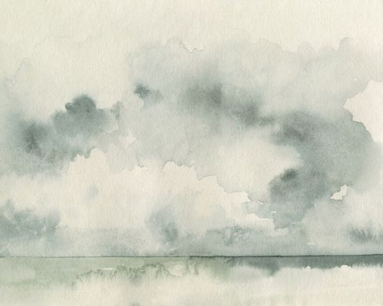 PHOTOWALL / Ocean Impression III (e335040)
