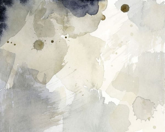 PHOTOWALL / Dried Bergamot in Mist (e335118)