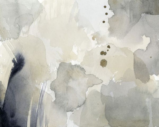 PHOTOWALL / Dried Bergamot in Mist IV (e335121)