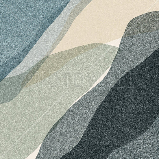 PHOTOWALL / Aura Overlay II (e335155)