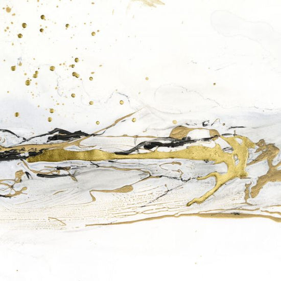 PHOTOWALL / Golden Kelp II (e335167)