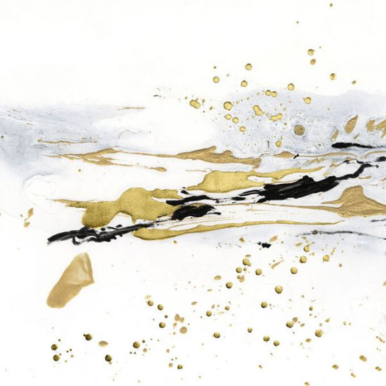PHOTOWALL / Golden Kelp III (e335168)