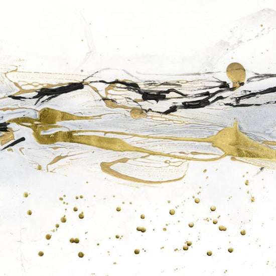 PHOTOWALL / Golden Kelp IV (e335169)