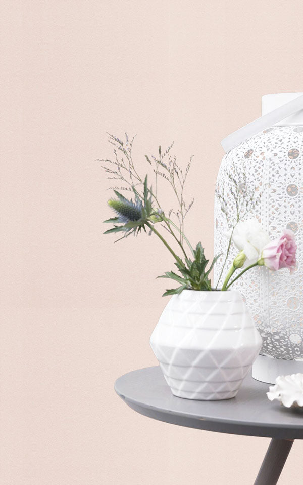 ۶ৎページ SZ-24 Apex 3/8'' Impact Socket Head Bit, 1/2'' Square Drive