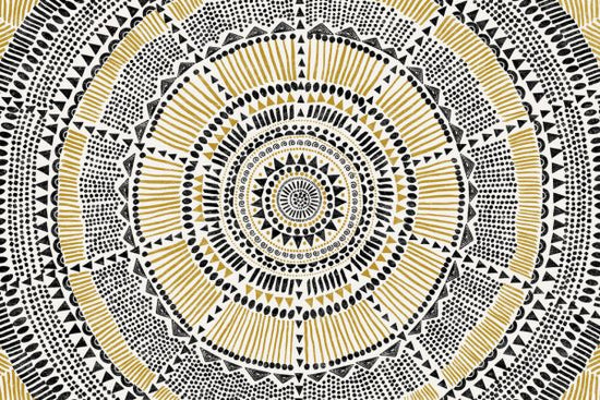 PHOTOWALL / Sun Tribal (e335941)