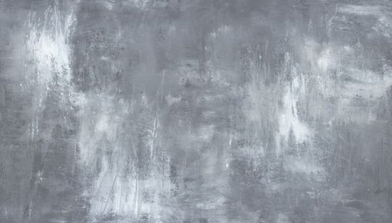 PHOTOWALL / Covered in Paint - Concrete (e335949)
