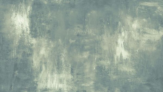 PHOTOWALL / Covered in Paint - Verdigris (e335951)