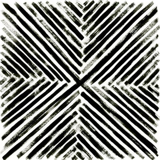 PHOTOWALL / Concentric Ink (e336130)