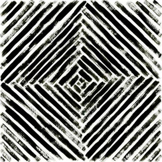 PHOTOWALL / Concentric Ink IV (e336133)