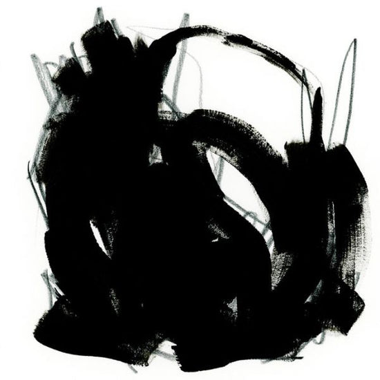 PHOTOWALL / Onyx Trace (e336137)