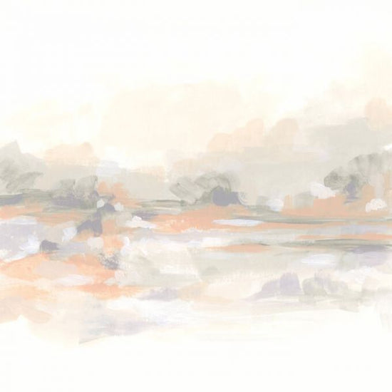 PHOTOWALL / Blush Vista (e336152)