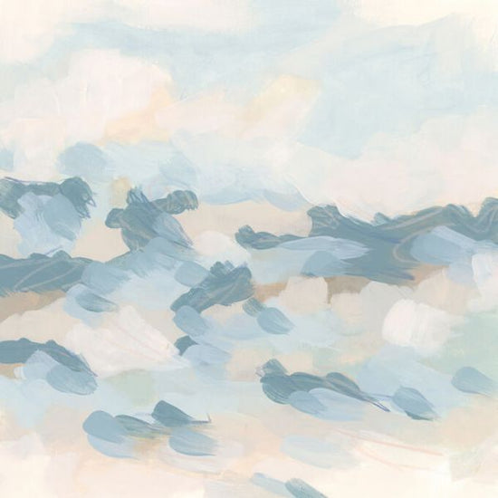 PHOTOWALL / Dappled Surf (e336159)