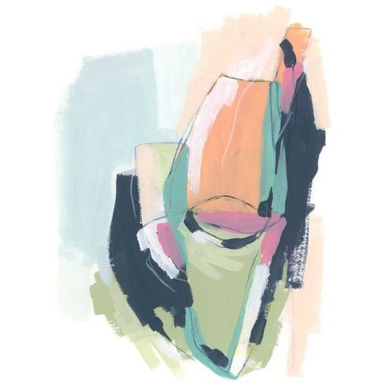 PHOTOWALL / Full Circle Palette II (e336167)
