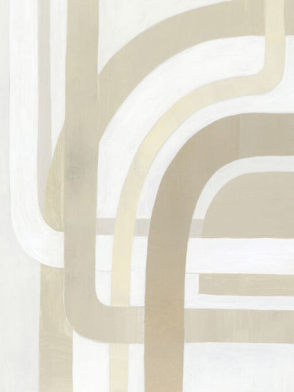 PHOTOWALL / Loops and Weaves (e336178)