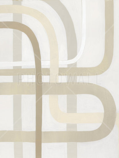 PHOTOWALL / Loops and Weaves II (e336179)