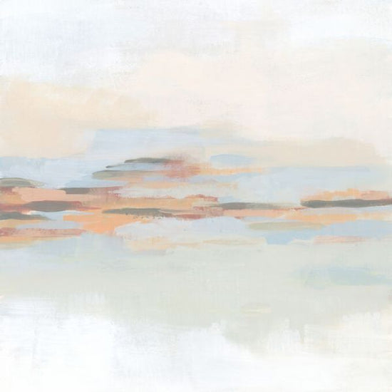 PHOTOWALL / Sunset Coast (e336193)
