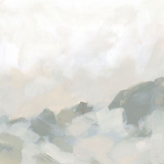 PHOTOWALL / Hill Mist (e336210)
