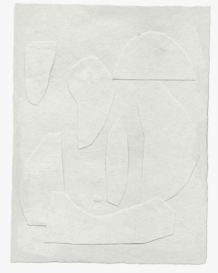 PHOTOWALL / Paperwork (e336217)