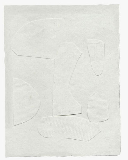 PHOTOWALL / Paperwork II (e336218)