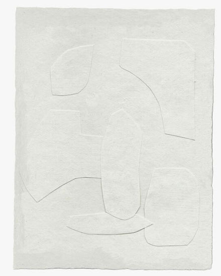 PHOTOWALL / Paperwork III (e336219)