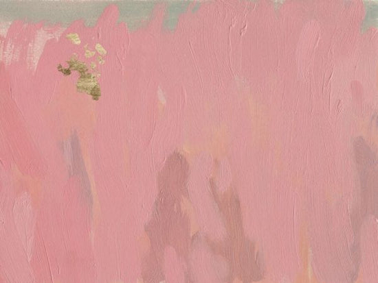 PHOTOWALL / Cherry Horizon II (e336275)