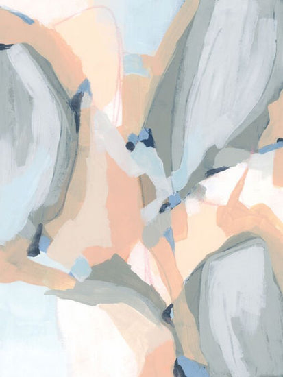 PHOTOWALL / Pastel Cavern (e336280)