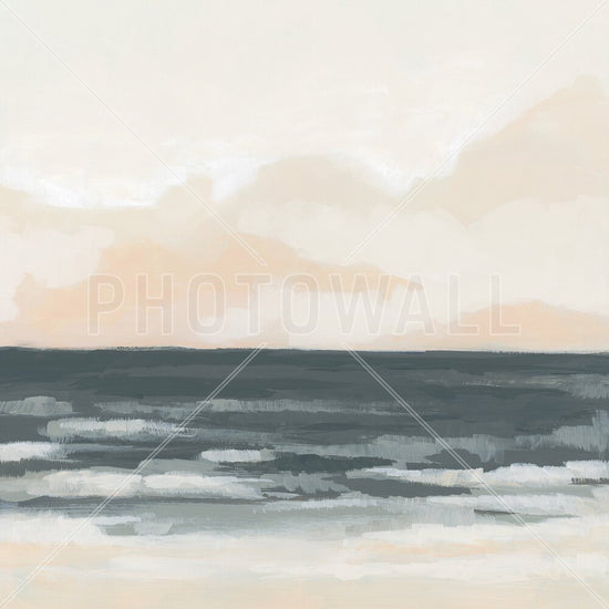 PHOTOWALL / Tidal Pull II (e336287)