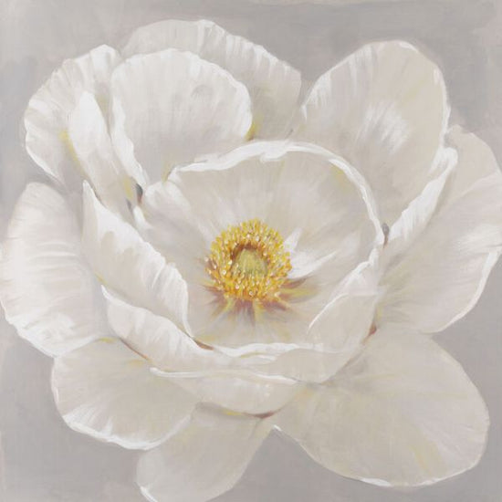PHOTOWALL / White Peony II (e336293)