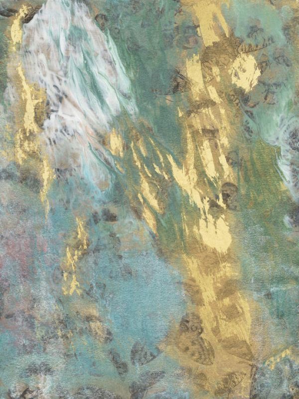 PHOTOWALL / Ancient Teachings III (e336295) | 輸入壁紙専門店