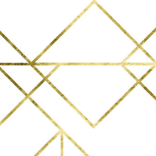 PHOTOWALL / Gilded Angle II (e336305)