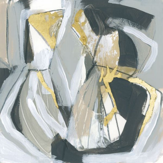 PHOTOWALL / Neutral Echoes II (e336316)