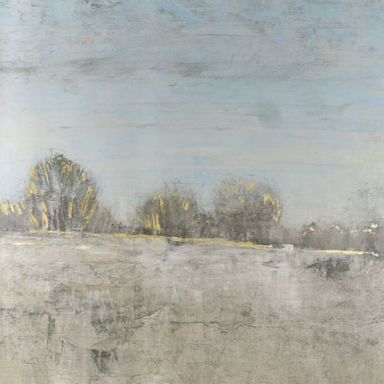 PHOTOWALL / Pale Blue Sky II (e336322)