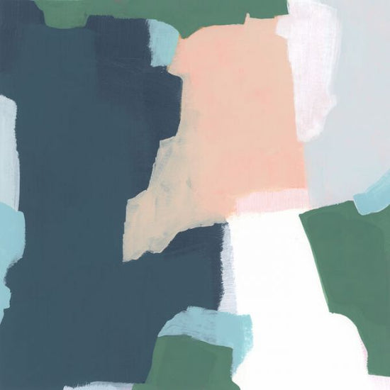 PHOTOWALL / Bounding Blocks (e336326)