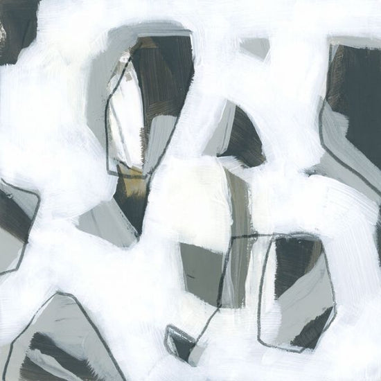 PHOTOWALL / Marble Flecks II (e336354)