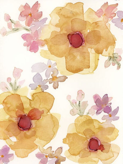 PHOTOWALL / Small Glories II (e336357)