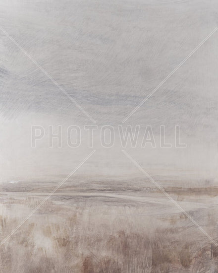 PHOTOWALL / Wispy Clouds II (e336364)