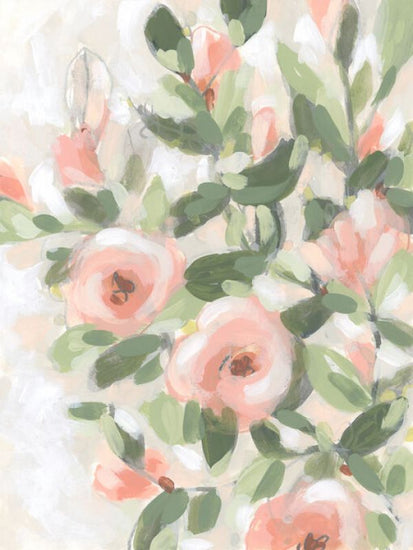 PHOTOWALL / Rose Bower (e336383)