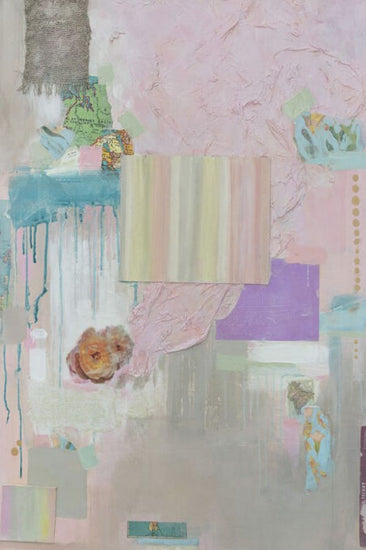 PHOTOWALL / Collected Things (e336393)