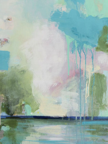 PHOTOWALL / Landscape Dreams (e336396)