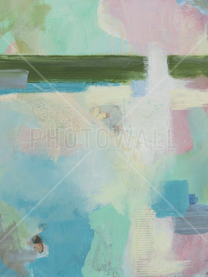 PHOTOWALL / Landscape Dreams II (e336397)