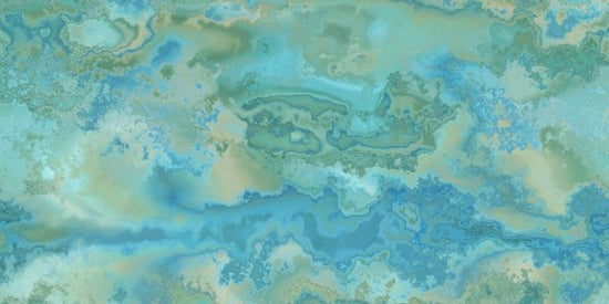PHOTOWALL / Aquamarine (e336843)