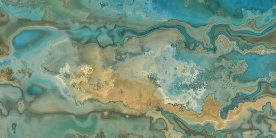 PHOTOWALL / Fluorite (e336854)