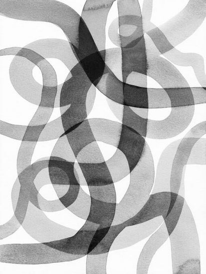 PHOTOWALL / Meander II (e336453)