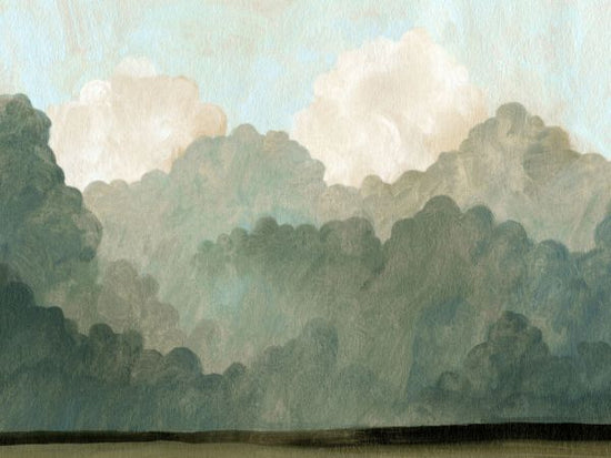 PHOTOWALL / Autumn Thunderstorm (e336468)
