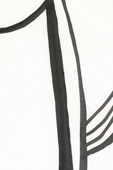PHOTOWALL / Ink Lines (e336471)